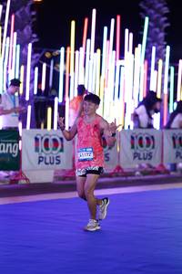 BIB: 
                            <button type="button" onclick="openModal(24583849)" class="btn btn-primary btn-sm float-right btn-popup" data-toggle="modal" data-target=".modal-high-quality">
                        <i class="fas fa-shopping-cart"></i> Add to Cart
                    </button>
                                            <button type="button" onclick="isThisMe(24583849, true)" class="btn btn-success btn-sm float-right btn-popup btn-isme hidden" data-toggle="tooltip" data-placement="bottom" title="นี่คือรูปของคุณใช่ไหม คลิกที่นี่เพื่อเอาเข้าอัลบั้ม">
                        <i class="fas fa-plus"></i> Add to album
                    </button>
                    <button type="button" onclick="isThisMe(24583849, false)" class="btn btn-warning btn-sm float-right btn-popup btn-isnotme hidden">
                        <i class="fas fa-ban"></i> Remove from album
                    </button>